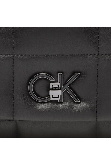 Calvin Klein Дамска чанта - Mera.bg