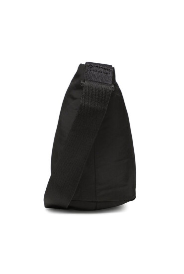 Calvin Klein Дамска чанта City Nylon Shoulder Bag22 K60K610856 Черен - Mera.bg