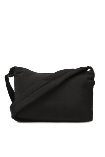 Calvin Klein Дамска чанта City Nylon Shoulder Bag22 K60K610856 Черен - Mera.bg