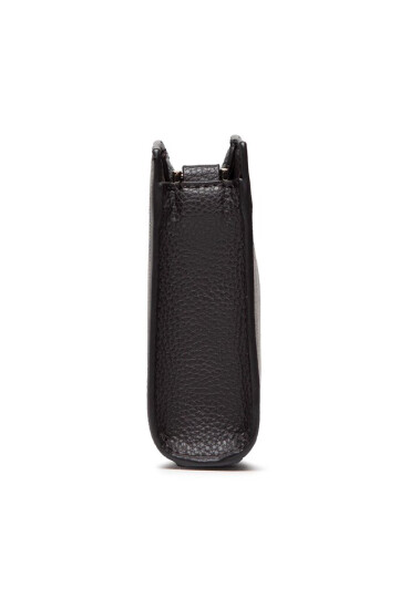 Calvin Klein Дамска чанта Ck Code Crossbody Mono K60K610283 Brown Mono - Mera.bg