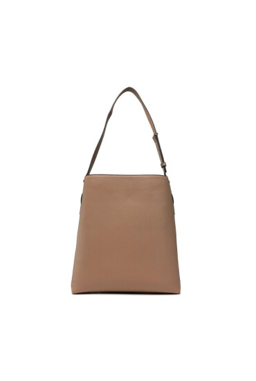 Calvin Klein Дамска чанта Ck Code Hobo K60K609904 RBC - Mera.bg