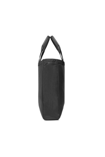 Calvin Klein Дамска чанта Ck Connect Tote Pu K40K401001 Черен - Mera.bg