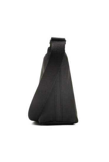 Calvin Klein Дамска чанта Ck Connect Wide Base Xbody Pu K40K400998 Ck Black BAX - Mera.bg