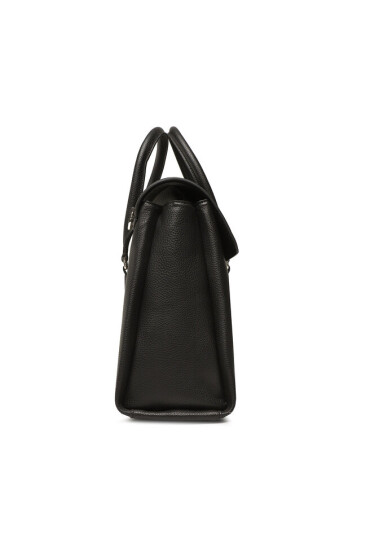 Calvin Klein Дамска чанта Ck Elevated Satchel Md K60K609852 BAX - Mera.bg