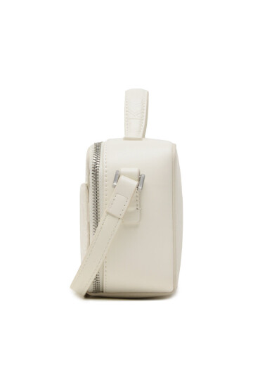 Calvin Klein Дамска чанта Ck Must Camera Bag Sm K60K610741 YAL - Mera.bg