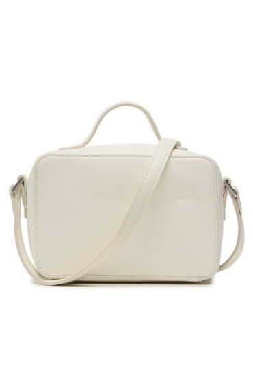 Calvin Klein Дамска чанта Ck Must Camera Bag Sm K60K610741 YAL - Mera.bg