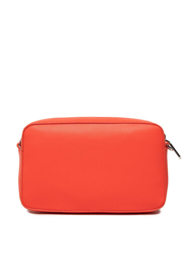 Calvin Klein Дамска чанта Ck Must Camera Bag W/Pckt Lg K60K608410 Оранжев - Mera.bg