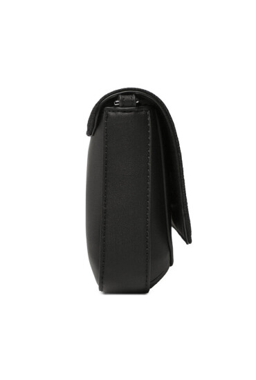 Calvin Klein Дамска чанта Ck Must Crossbody Jq K60K610632 Черен - Mera.bg