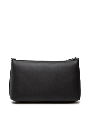 Calvin Klein Дамска чанта Ck Must Crossbody K60K609905 BAX - Mera.bg