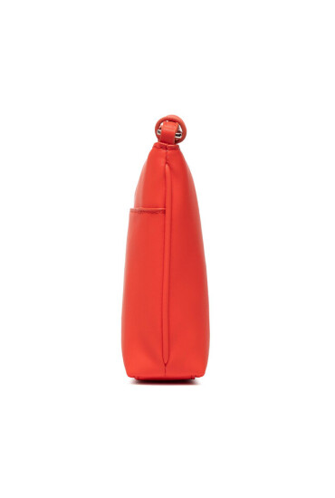 Calvin Klein Дамска чанта Ck Must Crossbody K60K609905 Deep Orange SNX - Mera.bg