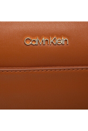 Calvin Klein Дамска чанта Ck Must Crossbody K60K609905 HJJ - Mera.bg