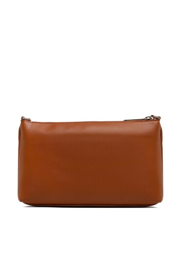 Calvin Klein Дамска чанта Ck Must Crossbody K60K609905 HJJ - Mera.bg