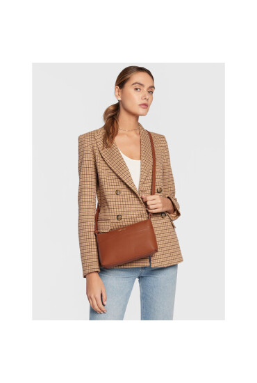 Calvin Klein Дамска чанта Ck Must Crossbody K60K609905 HJJ - Mera.bg