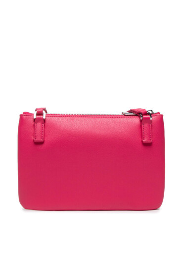 Calvin Klein Дамска чанта Ck Must Ew Dbl Compartment Xbody K60K608409 XCB - Mera.bg