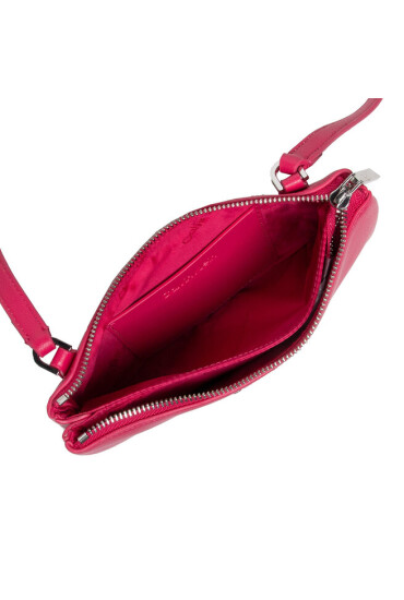 Calvin Klein Дамска чанта Ck Must Ew Dbl Compartment Xbody K60K608409 XCB - Mera.bg