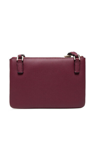 Calvin Klein Дамска чанта Ck Must Ew Dbl Cpt Xbody K60K608409 XCU - Mera.bg
