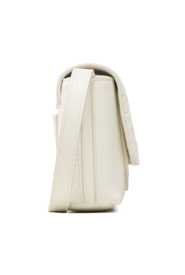 Calvin Klein Дамска чанта Ck Must Mini Bag Emb Mono K60K610943 YAL - Mera.bg