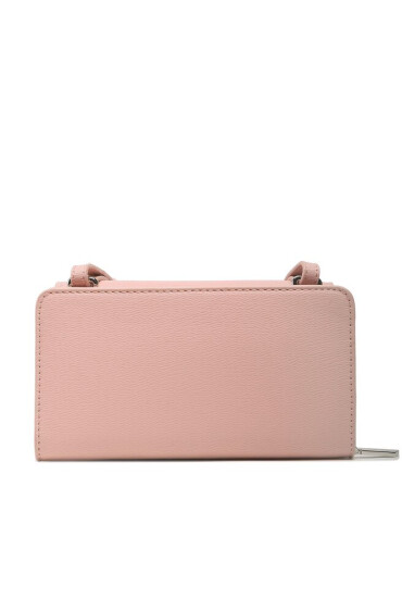 Calvin Klein Дамска чанта Ck Must Mini Bag Epi Mono K60K610481 0J1 - Mera.bg