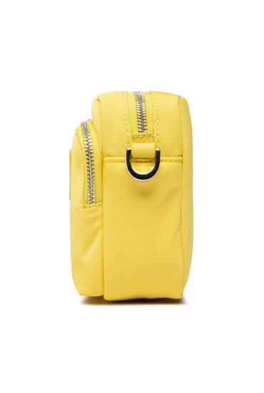 Calvin Klein Дамска чанта Ck Must Nylon Camera Bag K60K609903 ZI1 - Mera.bg