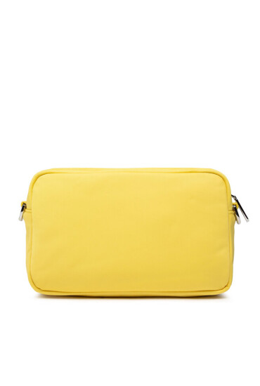 Calvin Klein Дамска чанта Ck Must Nylon Camera Bag K60K609903 ZI1 - Mera.bg