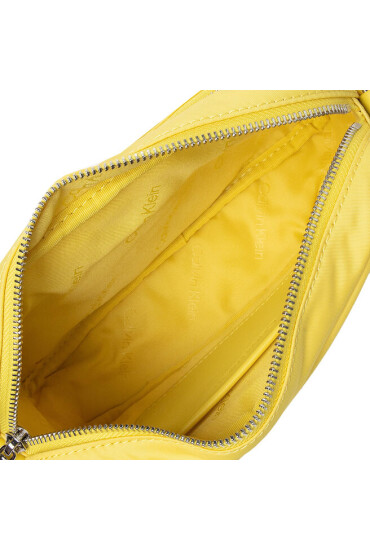 Calvin Klein Дамска чанта Ck Must Nylon Camera Bag K60K609903 ZI1 - Mera.bg