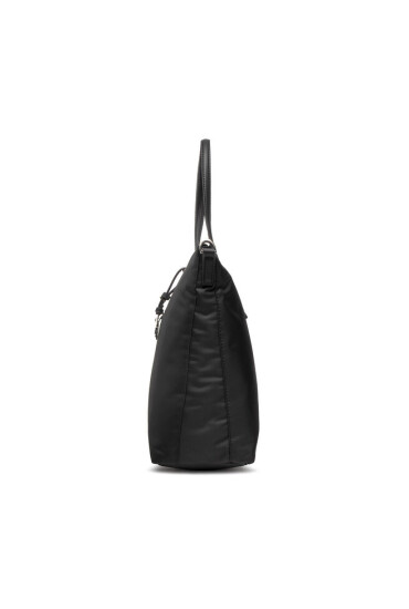 Calvin Klein Дамска чанта Ck Must Nylon Shopper K60K609868 BAX - Mera.bg