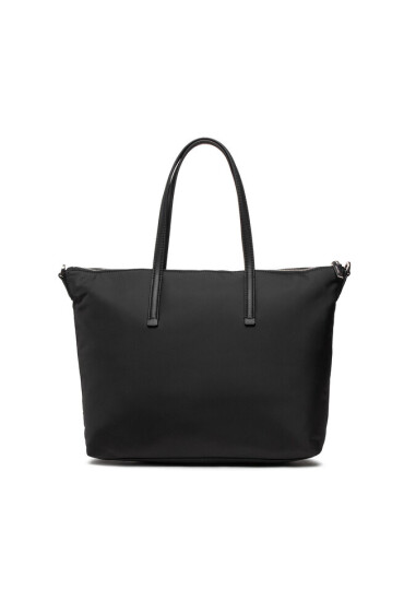 Calvin Klein Дамска чанта Ck Must Nylon Shopper K60K609868 BAX - Mera.bg