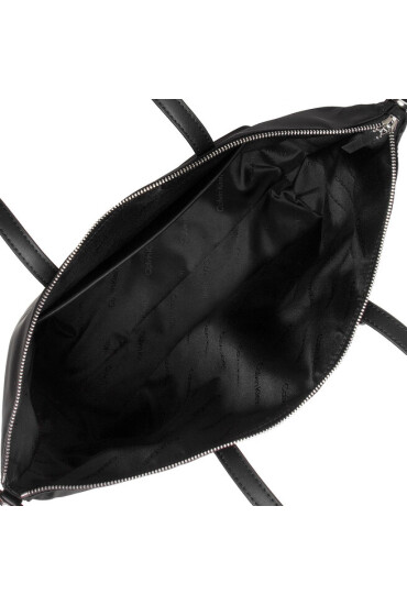 Calvin Klein Дамска чанта Ck Must Nylon Shopper K60K609868 BAX - Mera.bg