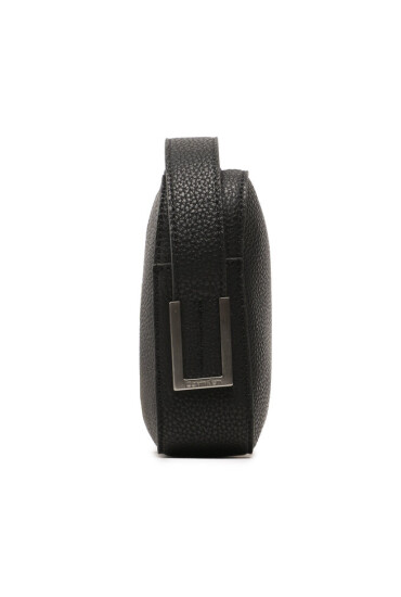 Calvin Klein Дамска чанта Ck Must Plus Camera Bag K60K610452 Черен - Mera.bg