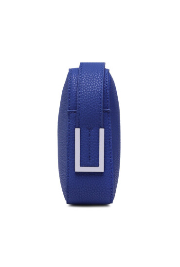 Calvin Klein Дамска чанта Ck Must Plus Camera Bag K60K610452 CG5 - Mera.bg