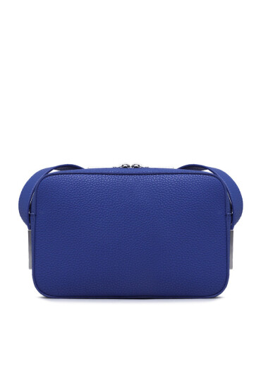 Calvin Klein Дамска чанта Ck Must Plus Camera Bag K60K610452 CG5 - Mera.bg