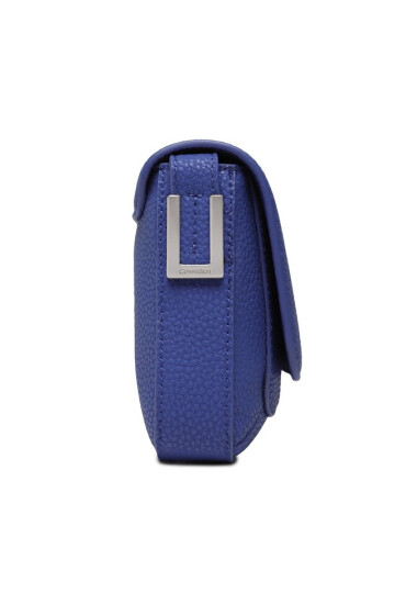 Calvin Klein Дамска чанта Ck Must Plus Crossbody K60K610619 CG5 - Mera.bg