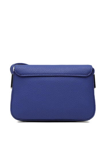 Calvin Klein Дамска чанта Ck Must Plus Crossbody K60K610619 CG5 - Mera.bg