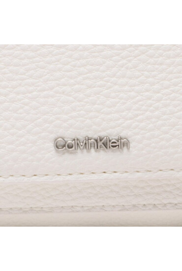 Calvin Klein Дамска чанта Ck Must Plus Crossbody K60K610619 YAF - Mera.bg