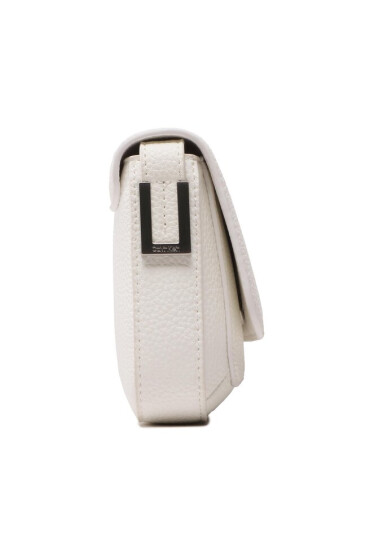 Calvin Klein Дамска чанта Ck Must Plus Crossbody K60K610619 YAF - Mera.bg