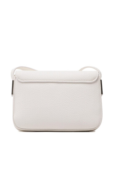Calvin Klein Дамска чанта Ck Must Plus Crossbody K60K610619 YAF - Mera.bg