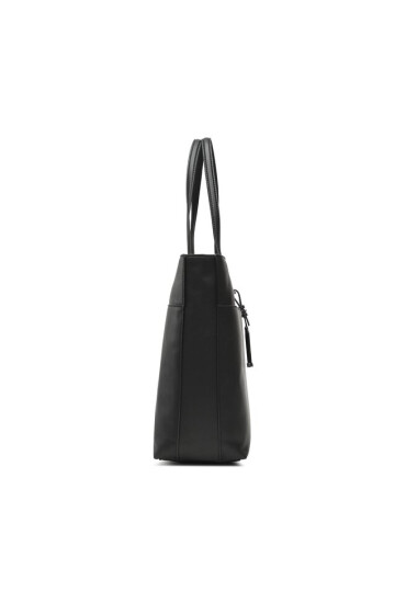 Calvin Klein Дамска чанта Ck Must Shopper Lg K60K610747 BAX - Mera.bg
