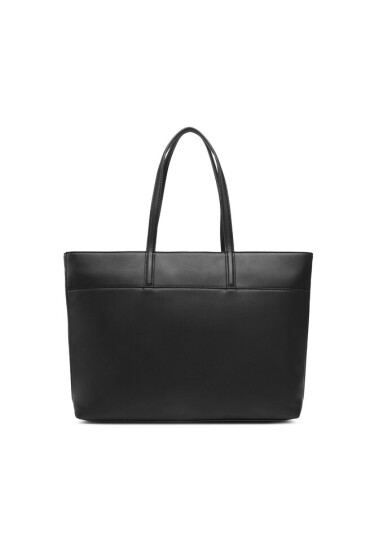 Calvin Klein Дамска чанта Ck Must Shopper Lg K60K610747 BAX - Mera.bg