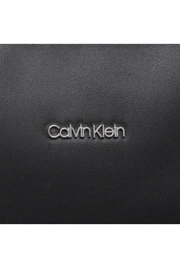 Calvin Klein Дамска чанта Ck Must Shopper Md K60K609874 BAX - Mera.bg