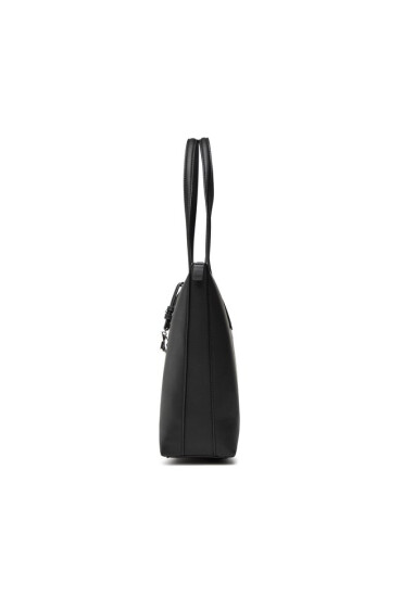 Calvin Klein Дамска чанта Ck Must Shopper Md K60K609874 BAX - Mera.bg