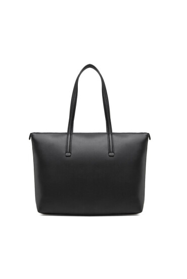 Calvin Klein Дамска чанта Ck Must Shopper Md K60K609874 BAX - Mera.bg