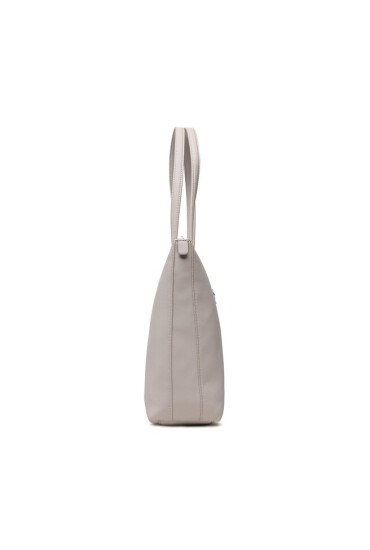Calvin Klein Дамска чанта Ck Must Shopper Md K60K609874 PEA - Mera.bg