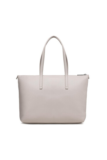 Calvin Klein Дамска чанта Ck Must Shopper Md K60K609874 PEA - Mera.bg