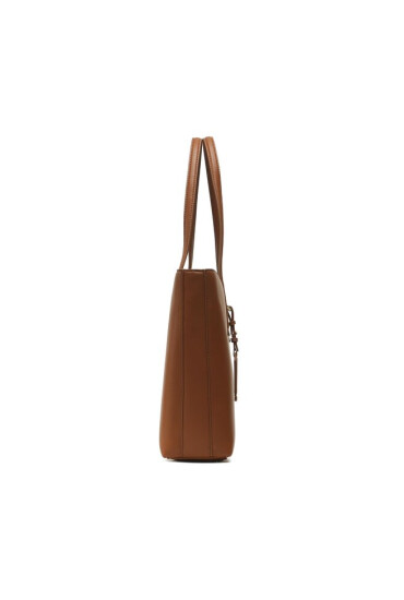Calvin Klein Дамска чанта Ck Must Shopper Md K60K610736 HJJ - Mera.bg