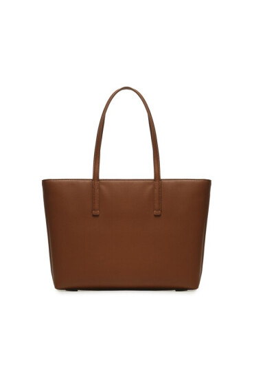 Calvin Klein Дамска чанта Ck Must Shopper Md K60K610736 HJJ - Mera.bg