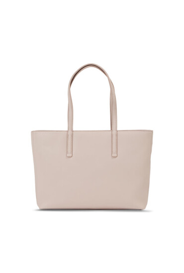 Calvin Klein Дамска чанта Ck Must Shopper Md K60K610736 Сив - Mera.bg
