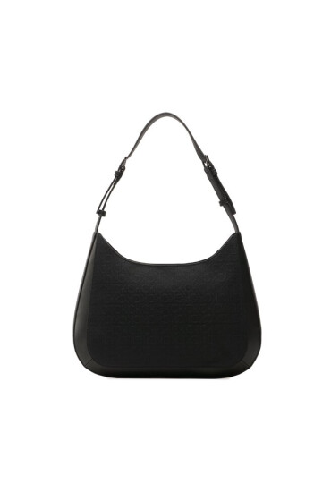Calvin Klein Дамска чанта Ck Must Shoulder Bag Mid Jq K60K610630 BAX - Mera.bg