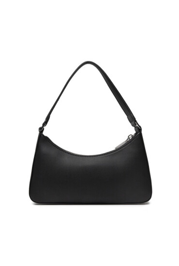 Calvin Klein Дамска чанта Ck Must Small Shoulder Bag K60K609613 BAX - Mera.bg