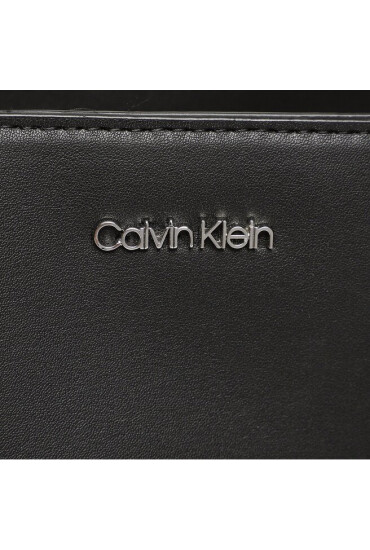 Calvin Klein Дамска чанта Ck Must Tote Md K60K610171 BAX - Mera.bg