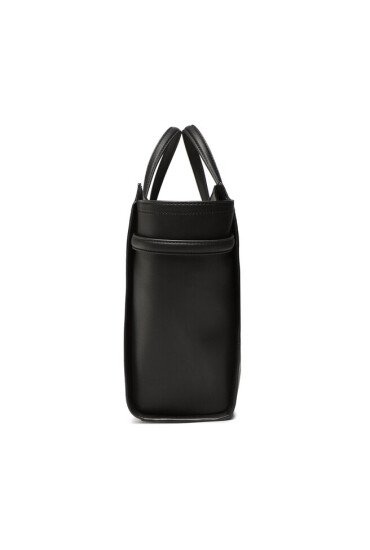 Calvin Klein Дамска чанта Ck Must Tote Md K60K610171 BAX - Mera.bg